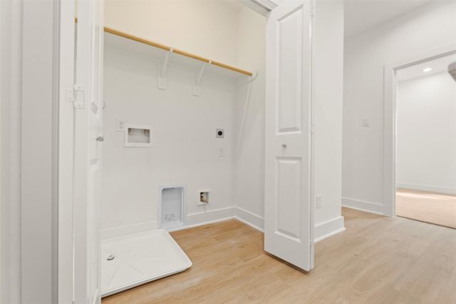 1477 Ferguson Way, Houston, TX 77088