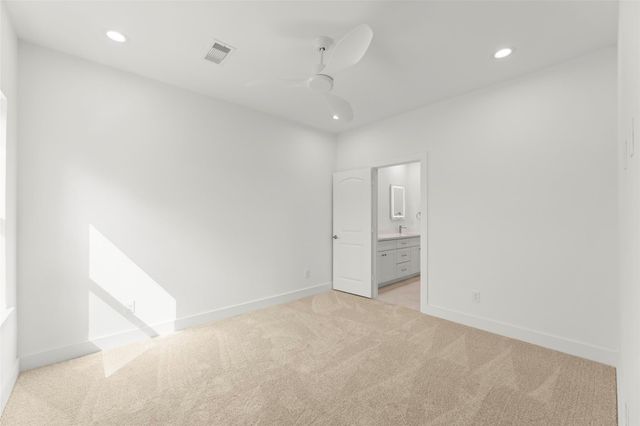 1477 Ferguson Way, Houston, TX 77088