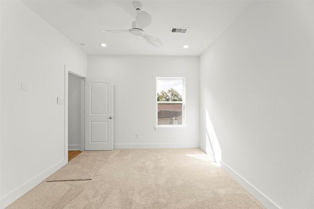 1477 Ferguson Way, Houston, TX 77088