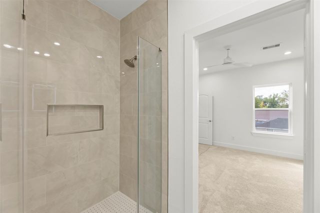 1477 Ferguson Way, Houston, TX 77088