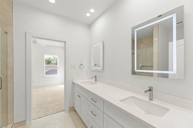 1477 Ferguson Way, Houston, TX 77088