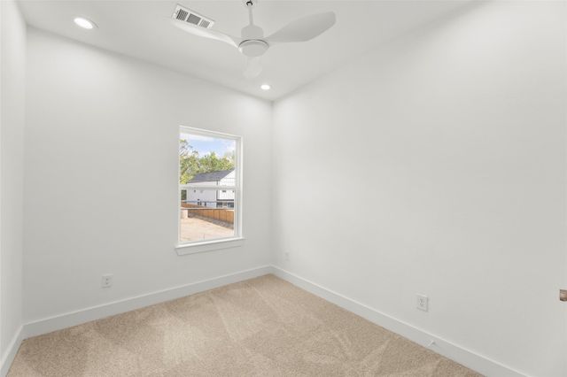1477 Ferguson Way, Houston, TX 77088