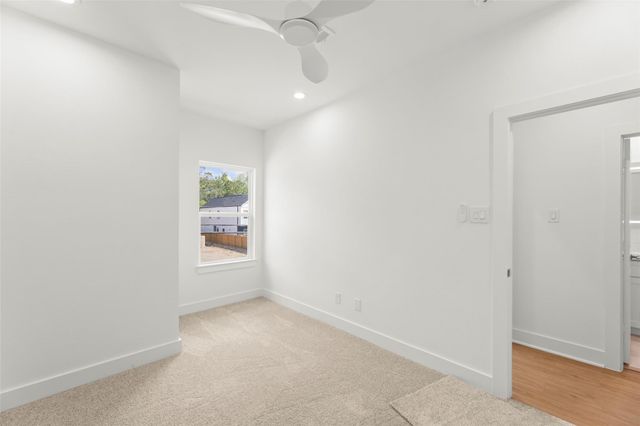 1477 Ferguson Way, Houston, TX 77088
