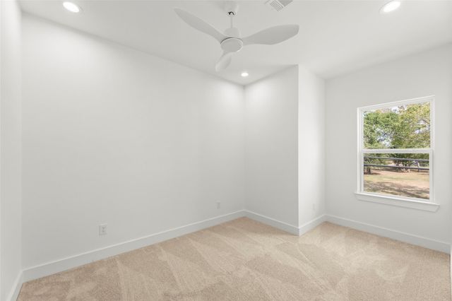 1477 Ferguson Way, Houston, TX 77088