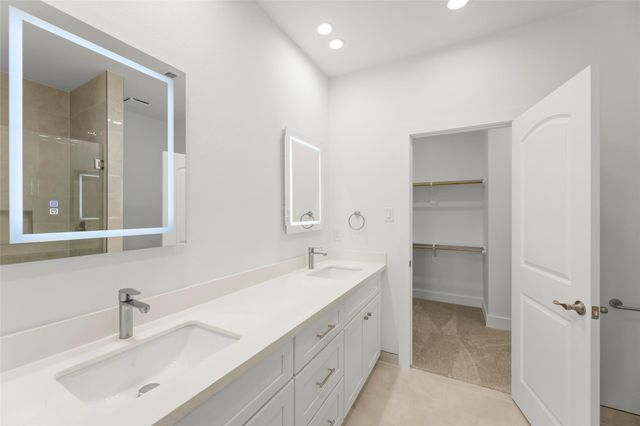 1477 Ferguson Way, Houston, TX 77088