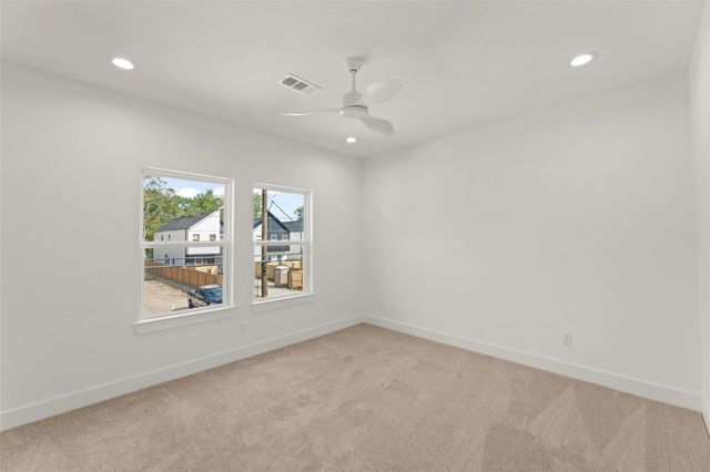 1477 Ferguson Way, Houston, TX 77088