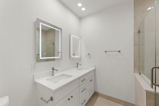 1477 Ferguson Way, Houston, TX 77088