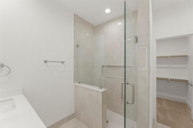 1477 Ferguson Way, Houston, TX 77088