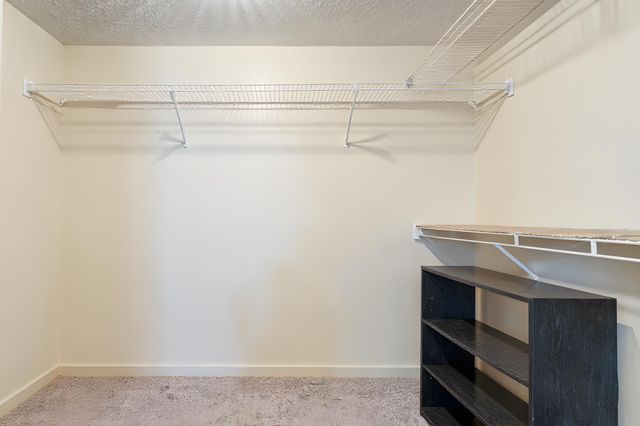 114 W Fall Creek Road, Willard, MO 65781