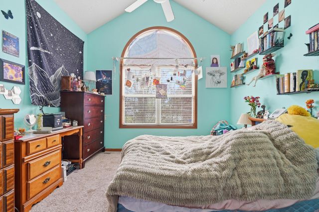 114 W Fall Creek Road, Willard, MO 65781