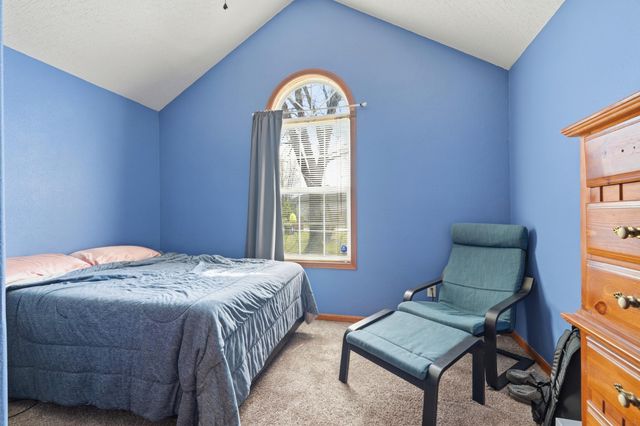 114 W Fall Creek Road, Willard, MO 65781