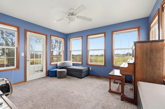 114 W Fall Creek Road, Willard, MO 65781