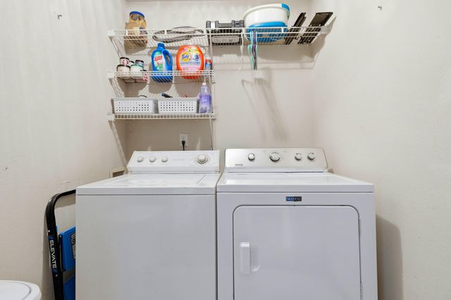 114 W Fall Creek Road, Willard, MO 65781