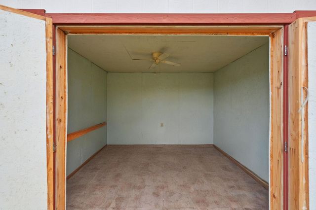 114 W Fall Creek Road, Willard, MO 65781