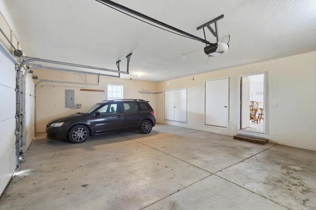 114 W Fall Creek Road, Willard, MO 65781