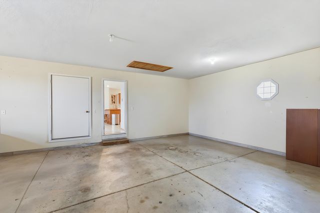 114 W Fall Creek Road, Willard, MO 65781