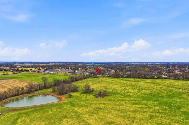 114 W Fall Creek Road, Willard, MO 65781