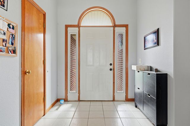 114 W Fall Creek Road, Willard, MO 65781