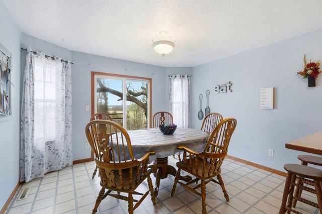 114 W Fall Creek Road, Willard, MO 65781