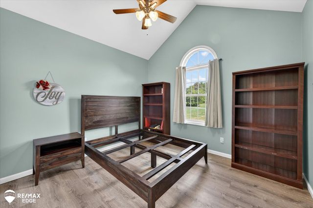 6339 W Wilson Road, Vienna Twp, MI 48420