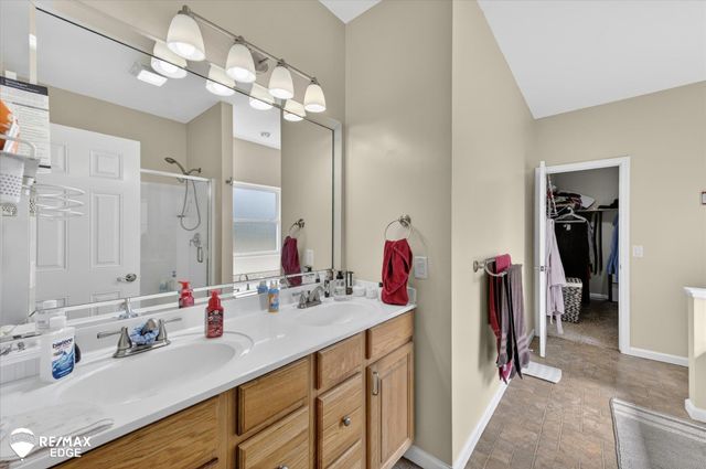 6339 W Wilson Road, Vienna Twp, MI 48420