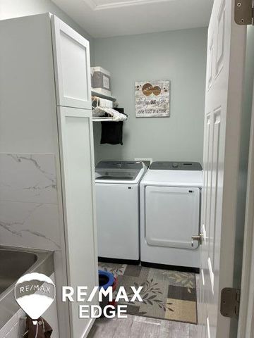 6339 W Wilson Road, Vienna Twp, MI 48420