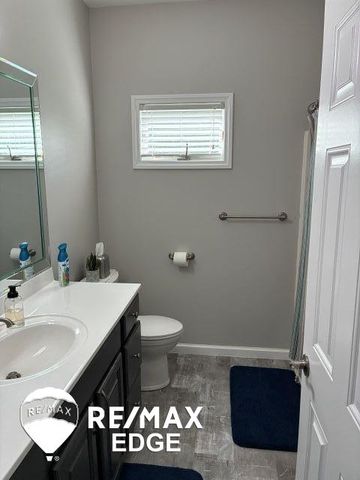 6339 W Wilson Road, Vienna Twp, MI 48420
