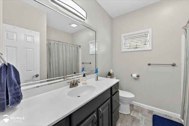 6339 W Wilson Road, Vienna Twp, MI 48420