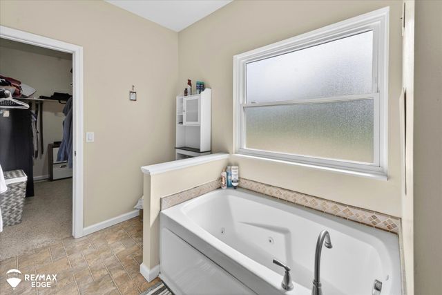 6339 W Wilson Road, Vienna Twp, MI 48420