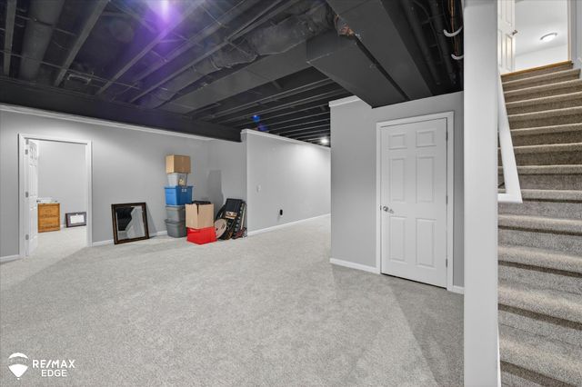 6339 W Wilson Road, Vienna Twp, MI 48420