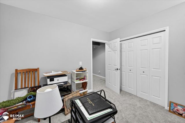 6339 W Wilson Road, Vienna Twp, MI 48420