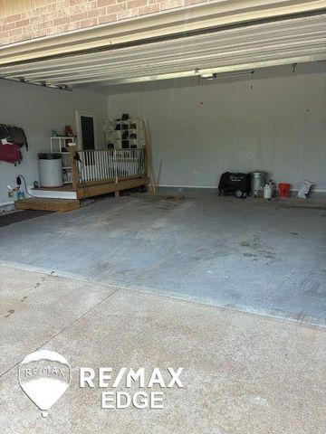 6339 W Wilson Road, Vienna Twp, MI 48420
