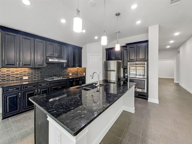 2295 Hat Bender LOOP, Round Rock, TX 78664