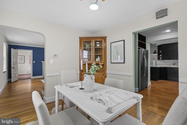 309 WATERFORD RD, Silver Spring, MD 20901