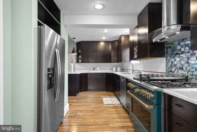 309 WATERFORD RD, Silver Spring, MD 20901