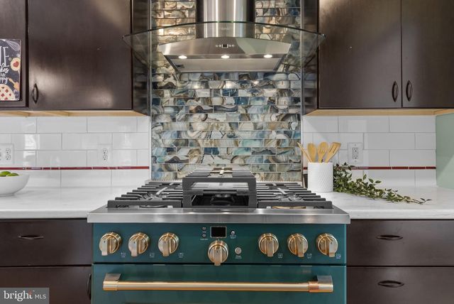 309 WATERFORD RD, Silver Spring, MD 20901