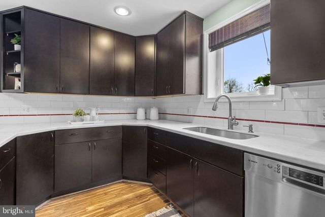 309 WATERFORD RD, Silver Spring, MD 20901