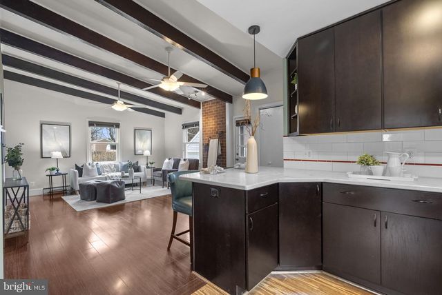 309 WATERFORD RD, Silver Spring, MD 20901