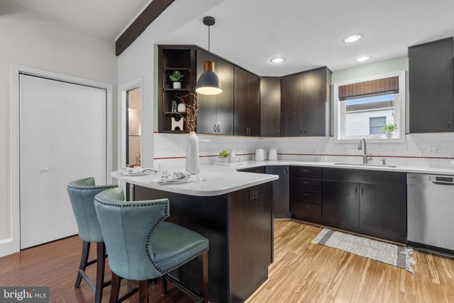 309 WATERFORD RD, Silver Spring, MD 20901