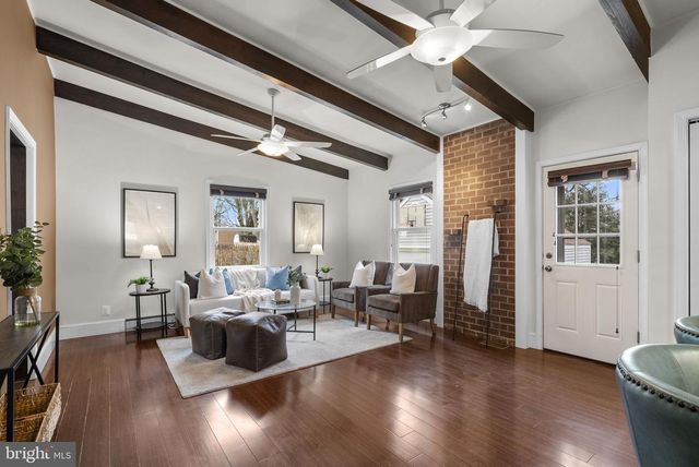 309 WATERFORD RD, Silver Spring, MD 20901