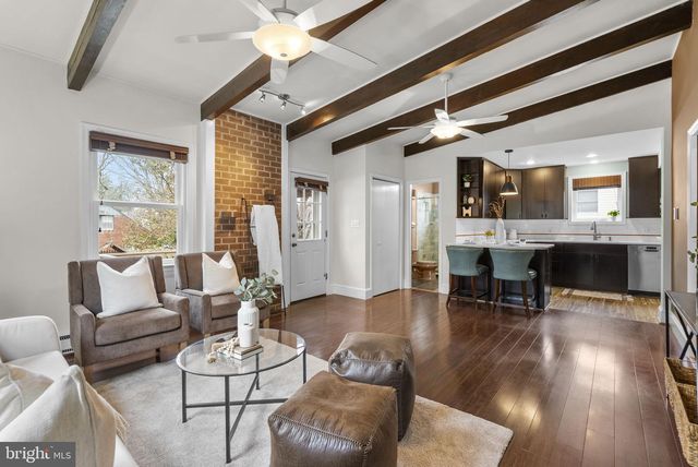 309 WATERFORD RD, Silver Spring, MD 20901