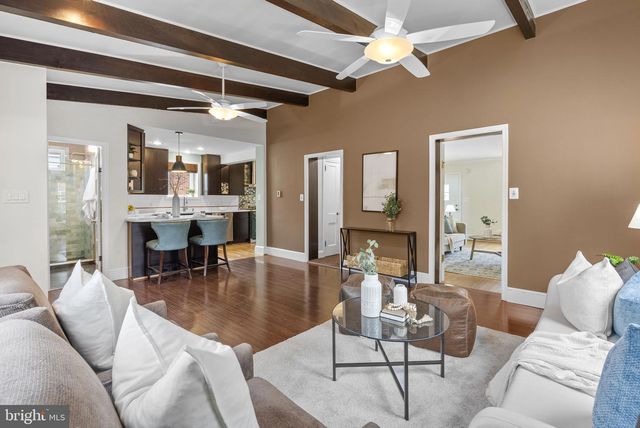 309 WATERFORD RD, Silver Spring, MD 20901