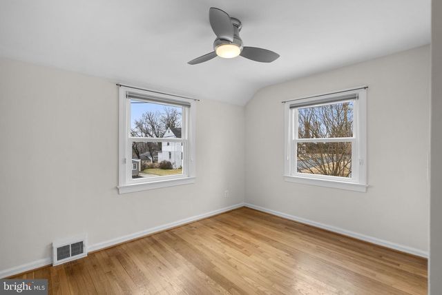 309 WATERFORD RD, Silver Spring, MD 20901