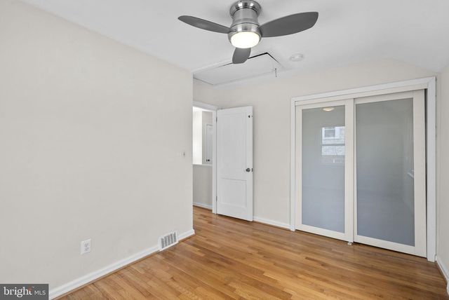 309 WATERFORD RD, Silver Spring, MD 20901