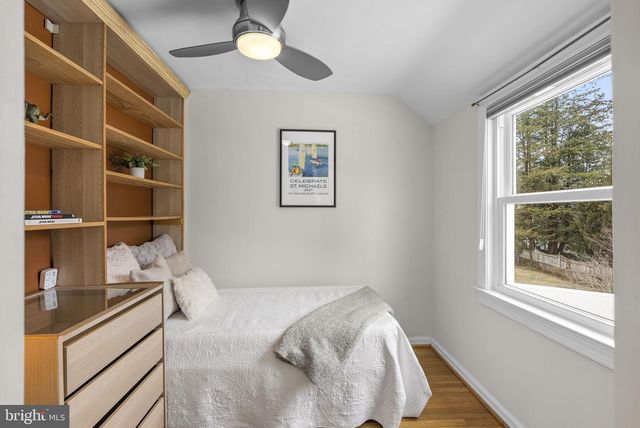 309 WATERFORD RD, Silver Spring, MD 20901