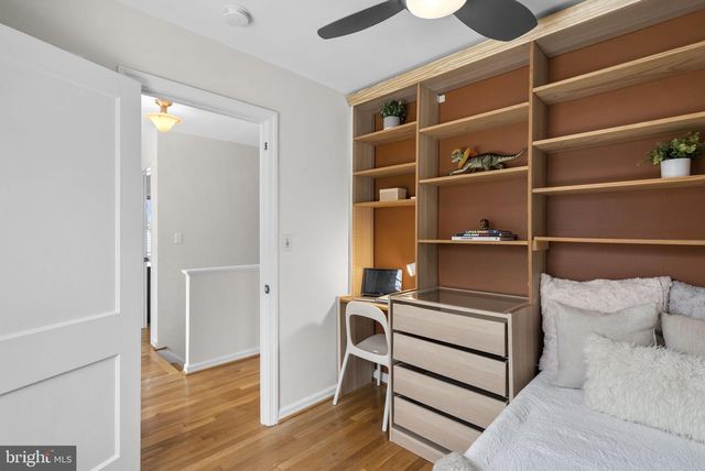 309 WATERFORD RD, Silver Spring, MD 20901