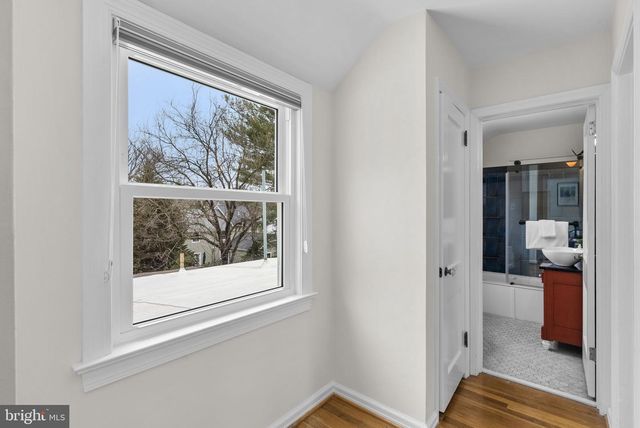 309 WATERFORD RD, Silver Spring, MD 20901