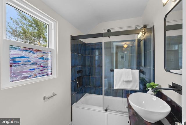 309 WATERFORD RD, Silver Spring, MD 20901