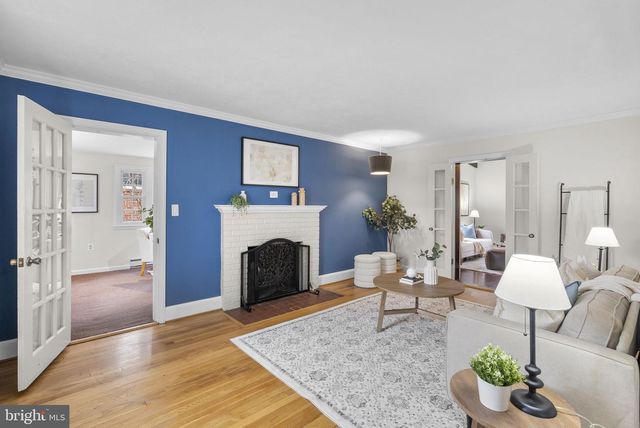 309 WATERFORD RD, Silver Spring, MD 20901