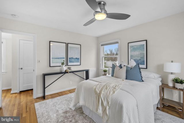 309 WATERFORD RD, Silver Spring, MD 20901